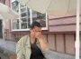 Bursa’da ilkokulda feci ihmal! Kapıya sıkışan çocuğun parmağı koptu