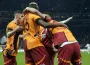 Alanyaspor - Galatasaray maçı ne zaman, saat kaçta, hangi kanalda?