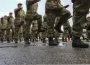 Bedelli askerlikte kritik uyarı! Sadece günler kaldı