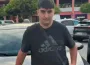 Daltonlar çetesi Furkan Yavuz’u kim, neden öldürdü? Ölümüne dair tüm detaylar