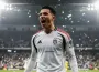 Devrim Şahin kimdir? Beşiktaş’ın 18 yaşındaki genç yıldızı nereli, hangi mevkide oynuyor?