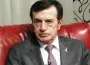 Osman Pamukoğlu kimdir, kaç yaşında ve nereli? İşte kariyeri ve görevleri