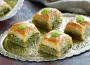 Ünlü baklavacılarda skandal! Bakın bize ne yedirmişler