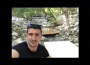 Zonguldak maden işçisi Giray Turpçu kimdir? Göçükten sağ kurtulan işçi nereli, ne iş yapıyor?