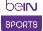 Alanyaspor - Galatasaray maçı için beIN Sports üyelik ücretleri ne kadar?