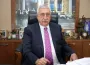Palandöken: Esnafın maliyet yükü her geçen gün artıyor