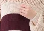 Etrofil: Örgü sektöründe trendler ve tüketici tercihleri