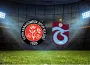 Fatih Karagümrük - Trabzonspor maçı canlı izle! beIN Sports yayın bilgisi (27 Eylül 2025)