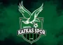 TFF Kafkasspor futbolcularına verilen bahis cezalarını açıkladı