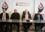 Ümit Özdağ, Trump-Erdoğan Görüşmesini Değerlendirdi