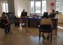 İş arayan gençlere müjde!