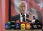 Tehlike çanları çalıyor! Yalnızca 6 gün kaldı