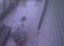 Husumetlisini pompalı tüfekle vurdu!