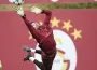 Galatasaray – Liverpool maçı ne zaman, saat kaçta ve hangi kanalda?