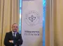 Hürriyetçi Eğitim-Sen İnegöl'den MEB'e eğitim eleştirisi