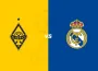 Kairat Almaty-Real Madrid maçı saat kaçta, hangi kanalda? Arda Güler sahnede