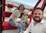 Berra'nın ölümünde ailesi de asli kusurlu bulundu