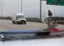 Büyükşehir'de yeni uygulama! Artık gizli değil