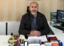 İnegöl Din Görevlileri Derneği’nden Din Görevlileri Haftası mesajı