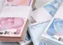 500 ve bin TL'lik banknotlar geliyor mu? TCBM Başkanı'ndan yanıt