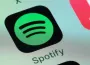 Spotify 2025 abonelik ücretlerine zam yaptı: İşte yeni fiyatlar