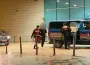İnegöl'de ölümlü çatışma olayında kritik gelişme