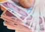 Bankada parası olana iyi haber!