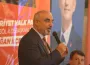 CHP İnegöl ilçe Başkanı Şahin'den imza kampanyasına destek çağrısı