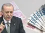 Erdoğan’dan memur ve emekliye zam sinyali: Ocak artışı hesaplandı