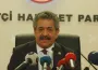 MHP'li Yıldız'dan Demirtaş'ın tahliyesine ilişkin dikkat çeken çıkış