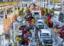 Otomotiv devi sevilen modelin satışını durdurdu