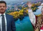 Papa’nın İznik ziyareti İnegöl mobilyası için fırsat olabilir