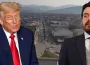 Trump’ın kararları İnegöl'de mobilya sektörünü nasıl etkileyecek?