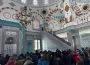 3 Ekim Cuma Hutbesi: “Hendek’ten Gazze’ye Zafer İnananlarındır”
