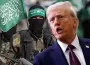 Trump, Hamas’ın ateşkes planını kısmen kabul etmesini değerlendirdi: "Açıklamalarına bakılırsa, kalıcı bir barışa hazır olduklarına inanıyorum"