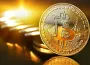 JPMorgan’dan Bitcoin için dev tahmin