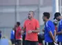 Kafkasspor Teknik Direktörü Kardal'dan taraftara çağrı