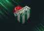 Kırklarelispor-Bursaspor maçı canlı yayınlanacak! İşte kanal ve saat bilgisi