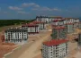 TOKİ uyardı ev hayaliniz çalınmasın