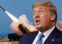 Trump’tan Hamas’a tehdit: “6 Ekim’e kadar Gazze Planı’nı kabul et ya da öl”