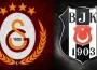 359. randevu öncesi dev derbinin tüm detayları