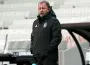 Derbi öncesi Beşiktaş’ta alarm! Yalçın’dan uyarı yağmuru