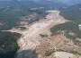 Barajlarda seviye yüzde 1'in altına düştü!