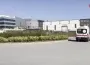 Kocaeli Dilovası’nda kimya fabrikasında patlama! 2 işçi hayatını kaybetti