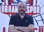 Orhaniyespor Başkanı'ndan Çiftlikköy Belediyespor karşılaşmasına davet