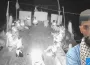 Aktivist Erdem Özveren Uçaktan İndi, Havalimanında Gözaltına Alındı