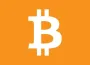 Bitcoin, Tüm Zamanların En Yüksek Seviyesine Ulaştı