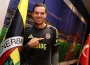 Fenerbahçe’de Ederson şoku! Samsunspor maçında oynayacak mı? Sakatlığı ne durumda?