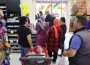 Fiyat Etiketlerinde Devrim Gibi Düzenleme! Bakan Bolat Yeni Dönemi Duyurdu
