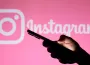 Instagram Çöktü mü? Kullanıcılar Gönderileri Göremiyor!